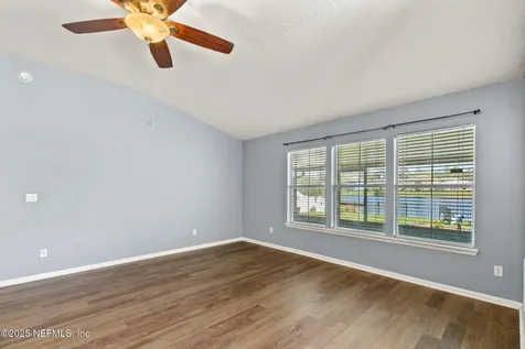 3575 Old Village Drive Orange Park FL 32065