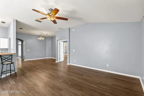 3575 Old Village Drive Orange Park FL 32065