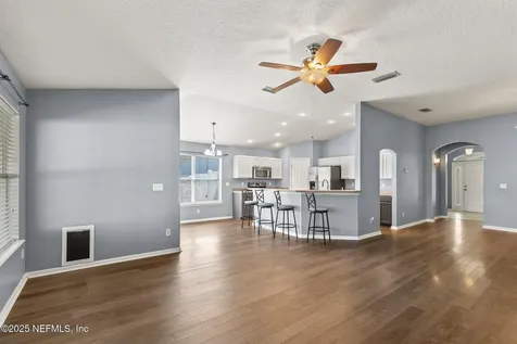 3575 Old Village Drive Orange Park FL 32065
