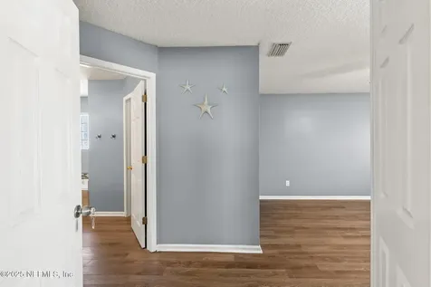 3575 Old Village Drive Orange Park FL 32065