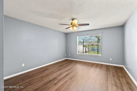 3575 Old Village Drive Orange Park FL 32065