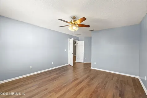 3575 Old Village Drive Orange Park FL 32065