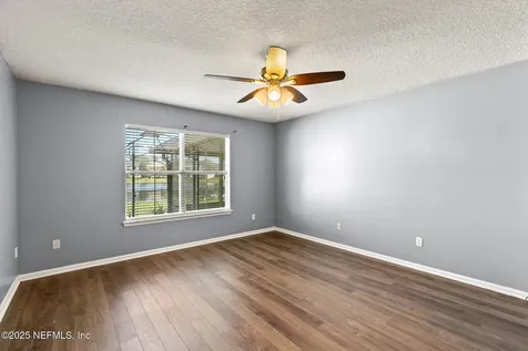 3575 Old Village Drive Orange Park FL 32065
