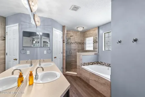 3575 Old Village Drive Orange Park FL 32065