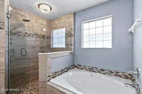 3575 Old Village Drive Orange Park FL 32065