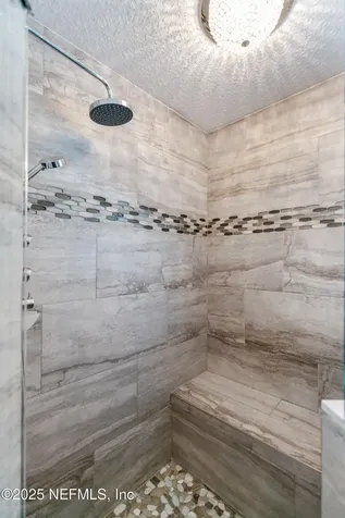3575 Old Village Drive Orange Park FL 32065