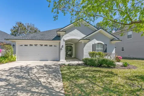 3575 Old Village Drive Orange Park FL 32065