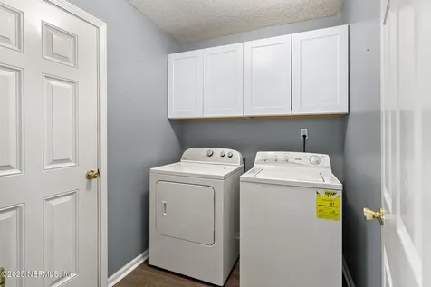 3575 Old Village Drive Orange Park FL 32065