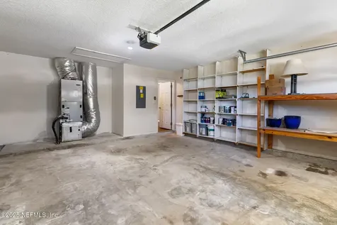 3575 Old Village Drive Orange Park FL 32065