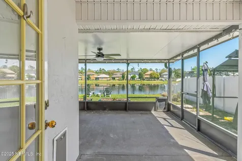 3575 Old Village Drive Orange Park FL 32065