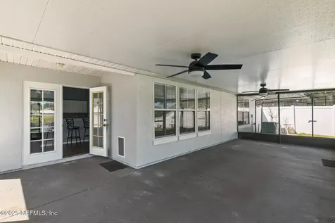 3575 Old Village Drive Orange Park FL 32065