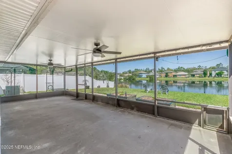 3575 Old Village Drive Orange Park FL 32065