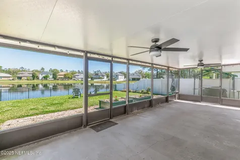 3575 Old Village Drive Orange Park FL 32065