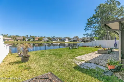 3575 Old Village Drive Orange Park FL 32065