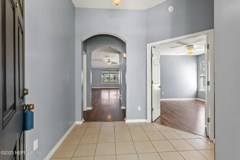 3575 Old Village Drive Orange Park FL 32065