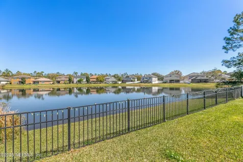 3575 Old Village Drive Orange Park FL 32065
