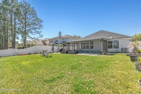 3575 Old Village Drive Orange Park FL 32065