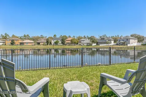 3575 Old Village Drive Orange Park FL 32065