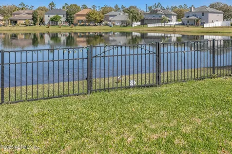 3575 Old Village Drive Orange Park FL 32065