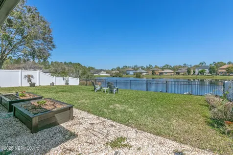 3575 Old Village Drive Orange Park FL 32065
