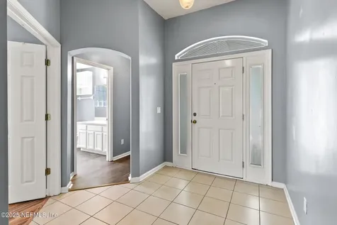 3575 Old Village Drive Orange Park FL 32065