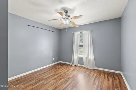 3575 Old Village Drive Orange Park FL 32065