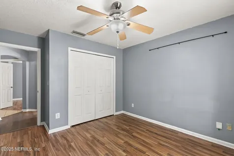 3575 Old Village Drive Orange Park FL 32065