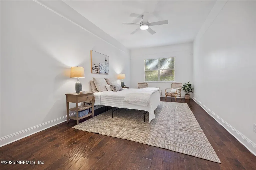 1515 Birkdale Lane Ponte Vedra Beach FL 32082