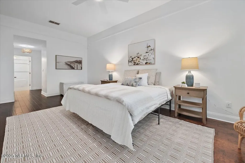 1515 Birkdale Lane Ponte Vedra Beach FL 32082