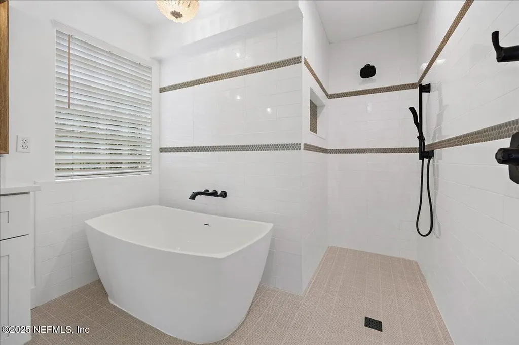1515 Birkdale Lane Ponte Vedra Beach FL 32082
