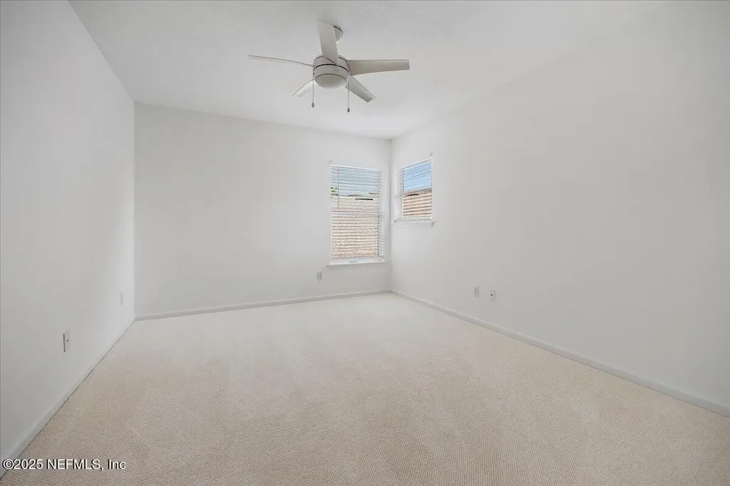 1515 Birkdale Lane Ponte Vedra Beach FL 32082