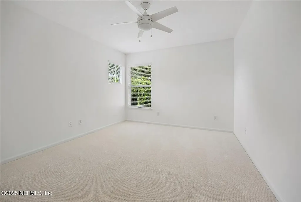 1515 Birkdale Lane Ponte Vedra Beach FL 32082
