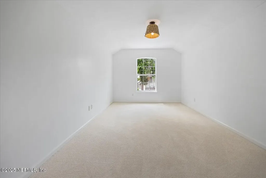 1515 Birkdale Lane Ponte Vedra Beach FL 32082