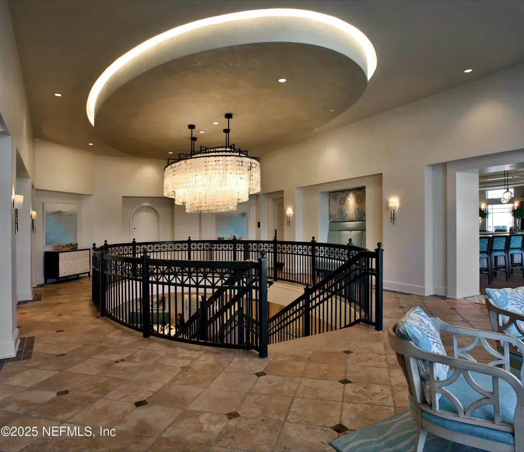 1515 Birkdale Lane Ponte Vedra Beach FL 32082