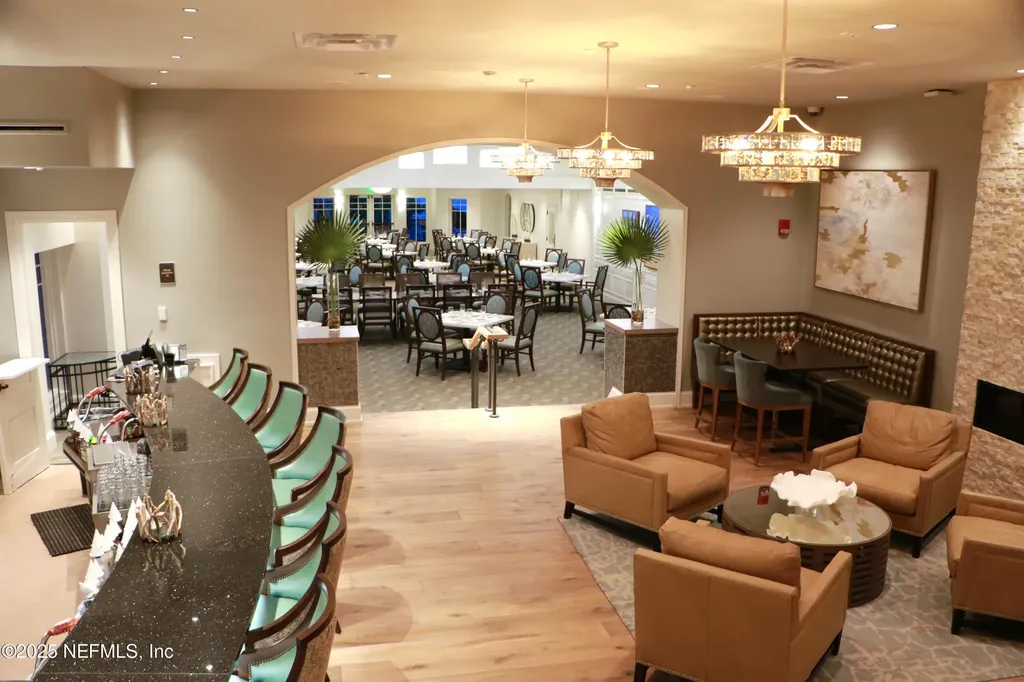 1515 Birkdale Lane Ponte Vedra Beach FL 32082