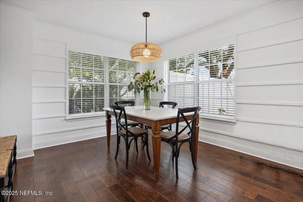 1515 Birkdale Lane Ponte Vedra Beach FL 32082