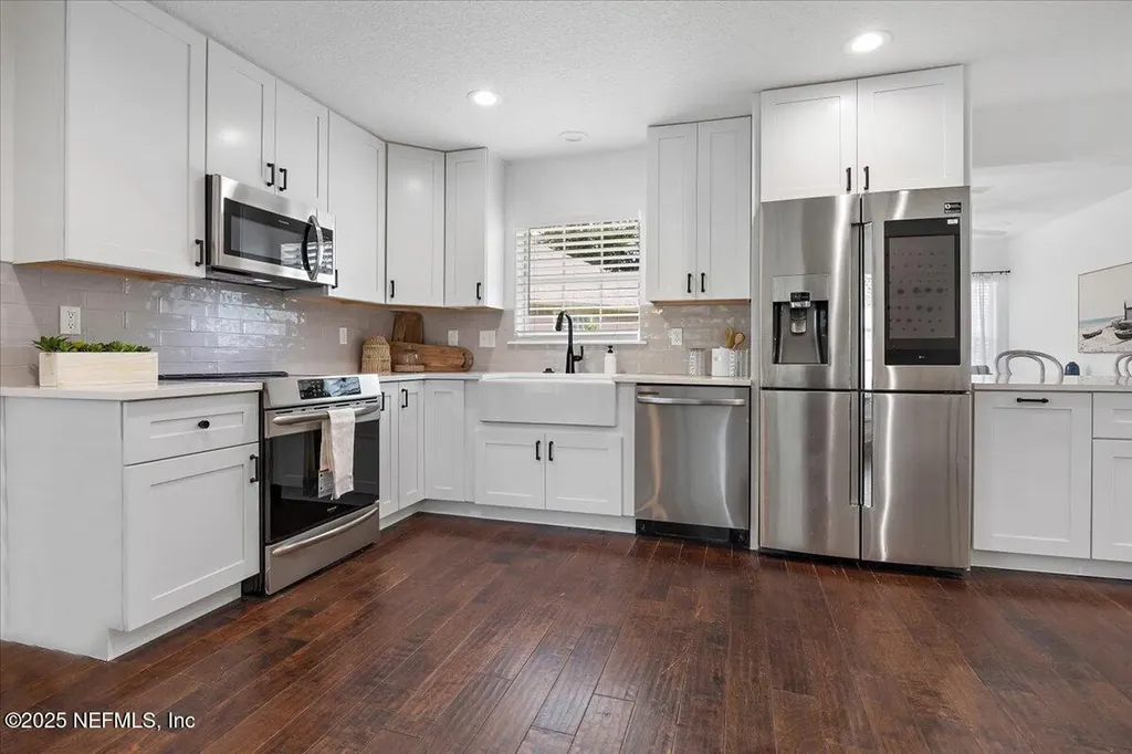 1515 Birkdale Lane Ponte Vedra Beach FL 32082