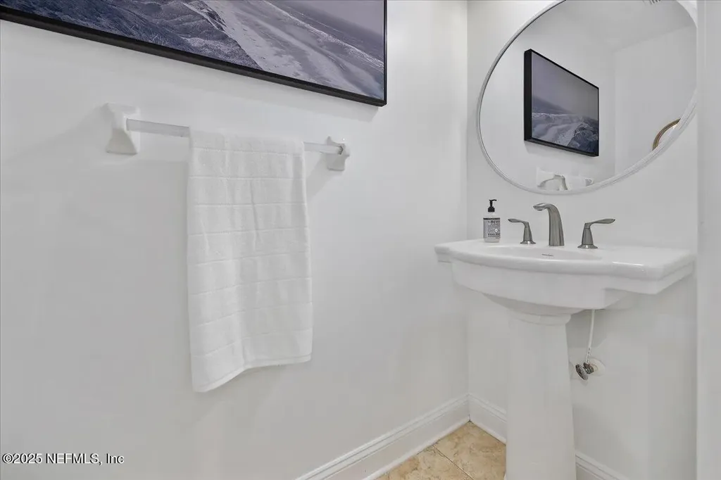 1515 Birkdale Lane Ponte Vedra Beach FL 32082