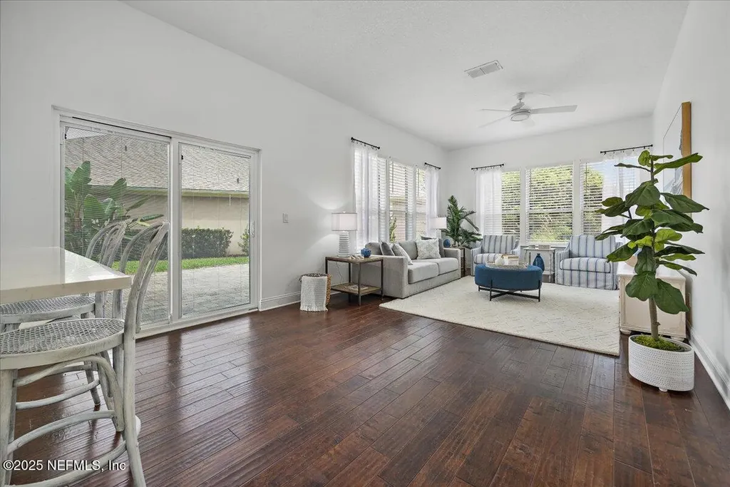 1515 Birkdale Lane Ponte Vedra Beach FL 32082