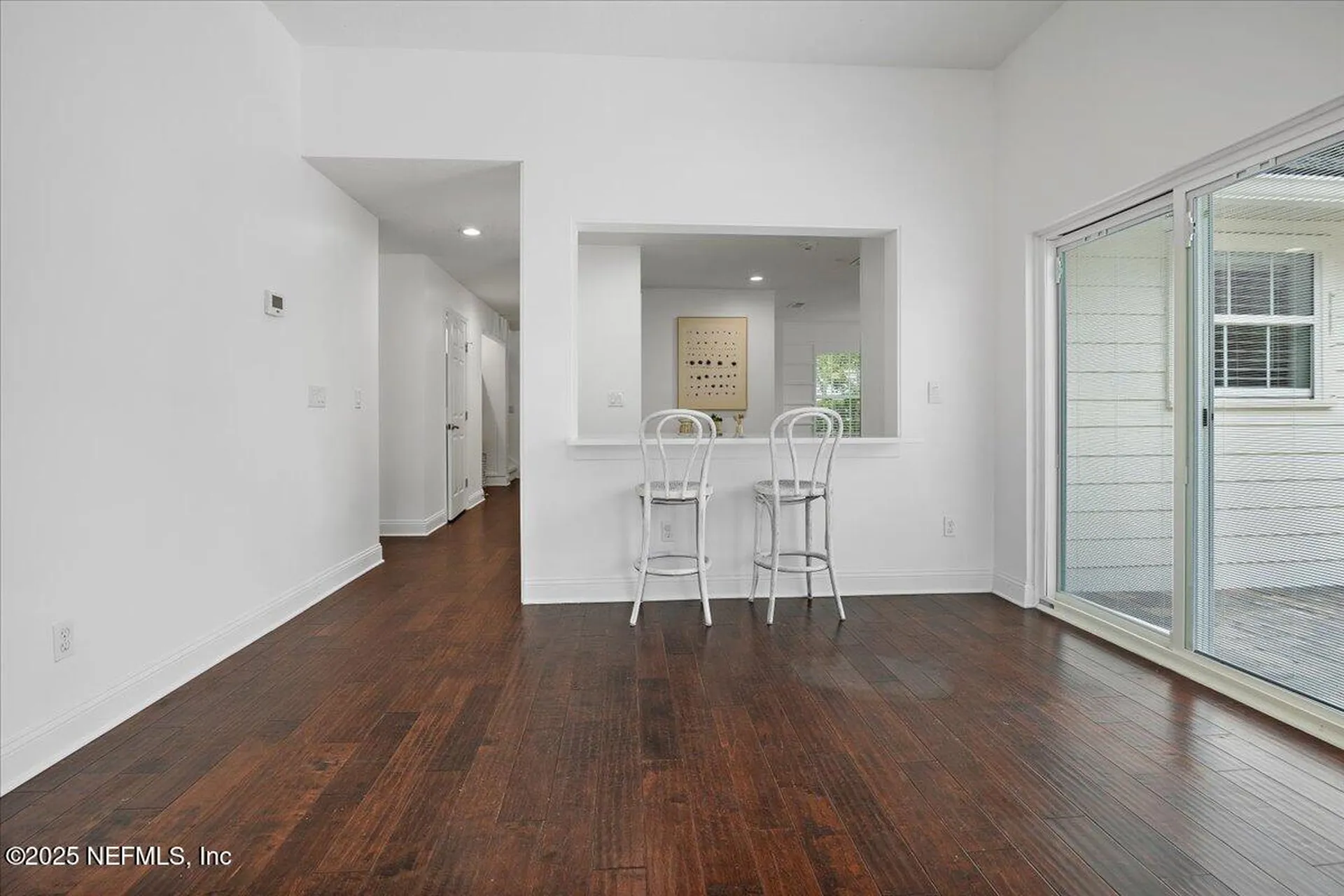 1515 Birkdale Lane Ponte Vedra Beach FL 32082