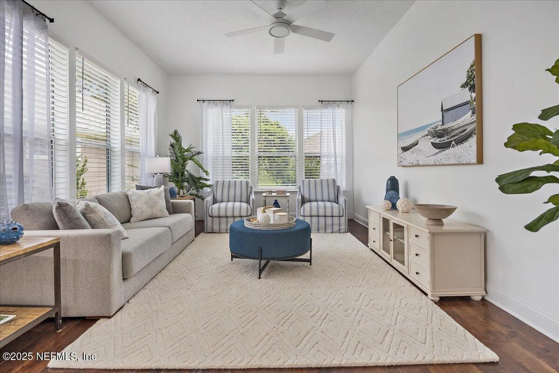 1515 Birkdale Lane Ponte Vedra Beach FL 32082