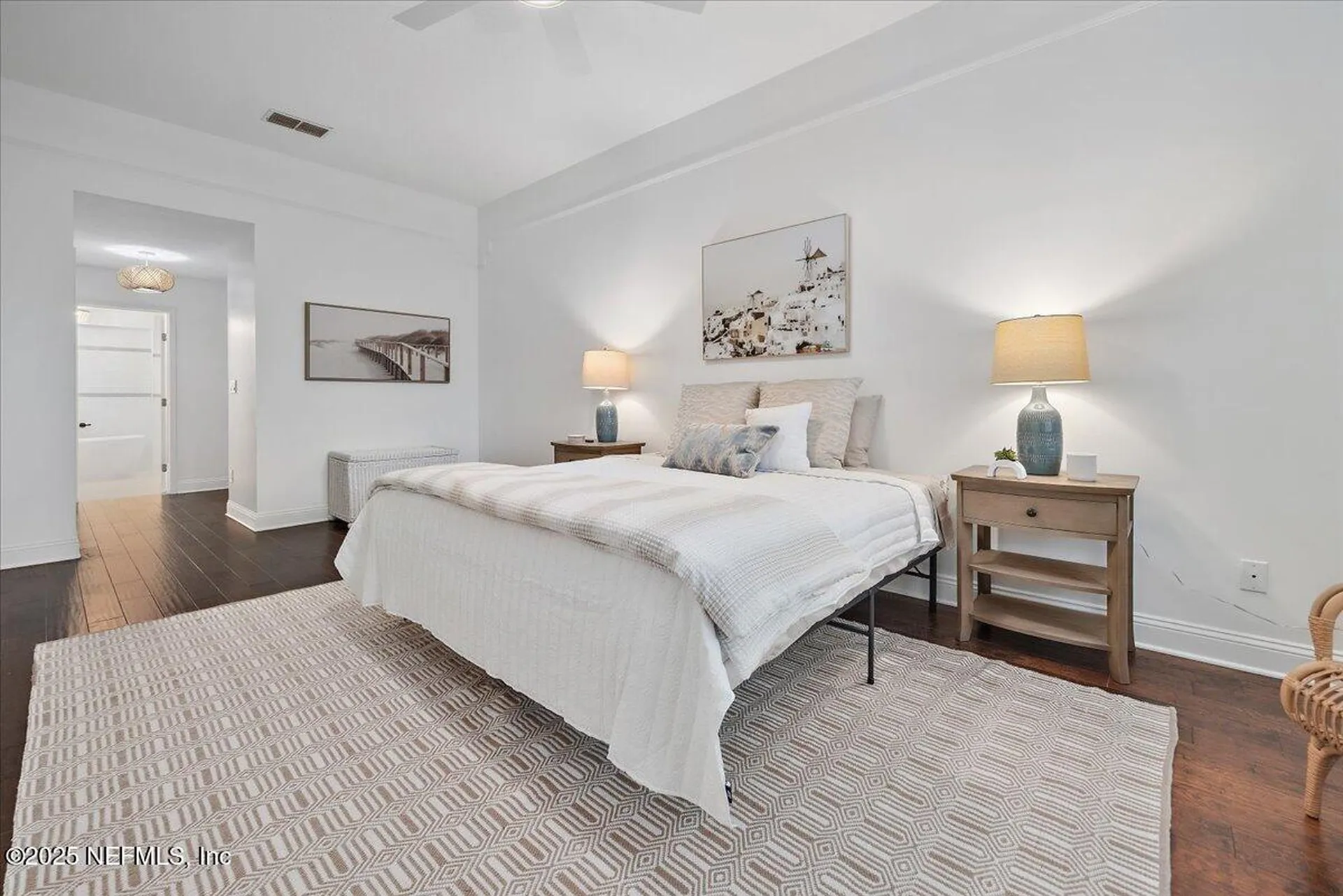 1515 Birkdale Lane Ponte Vedra Beach FL 32082