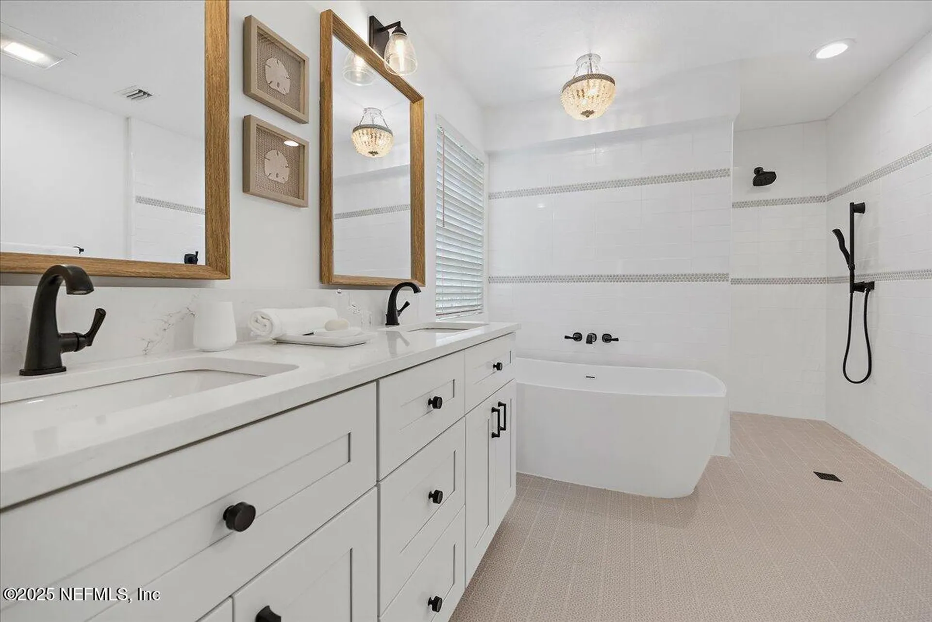 1515 Birkdale Lane Ponte Vedra Beach FL 32082