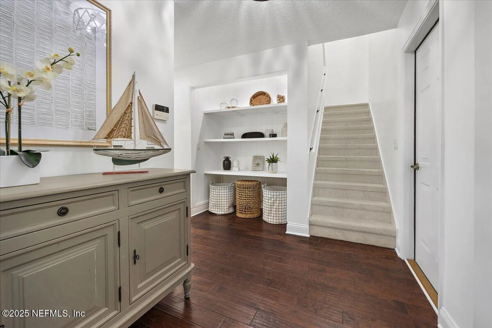 1515 Birkdale Lane Ponte Vedra Beach FL 32082