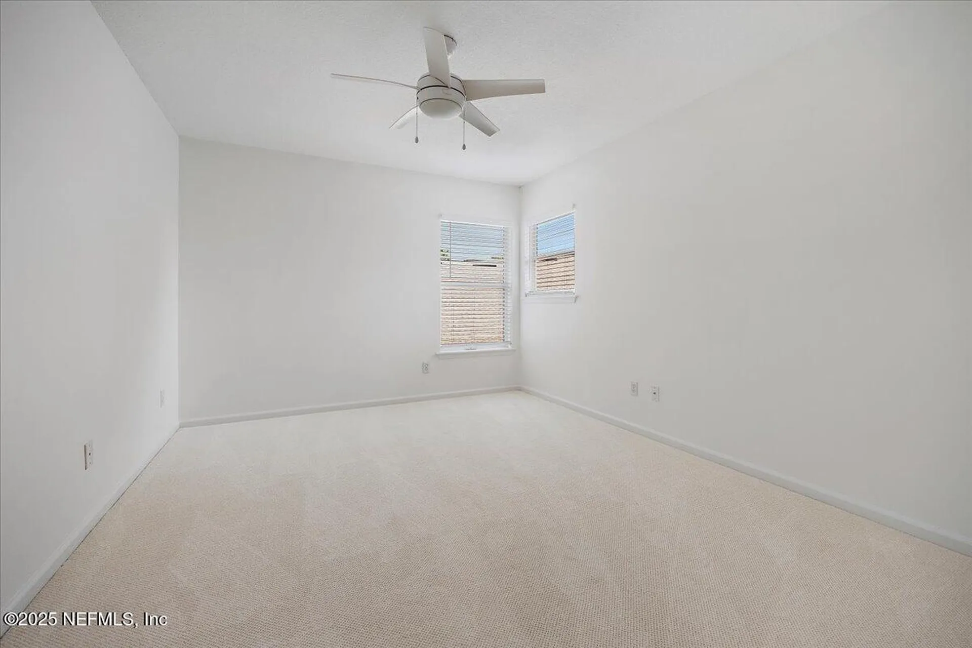 1515 Birkdale Lane Ponte Vedra Beach FL 32082