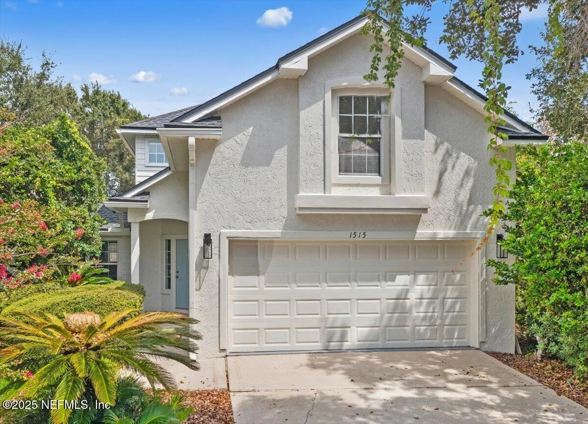 1515 Birkdale Lane Ponte Vedra Beach FL 32082