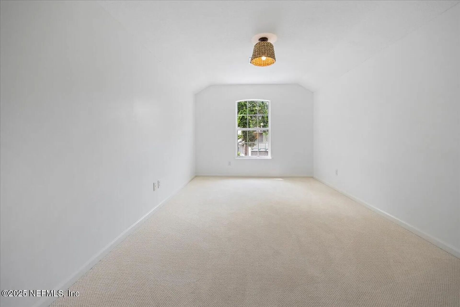 1515 Birkdale Lane Ponte Vedra Beach FL 32082