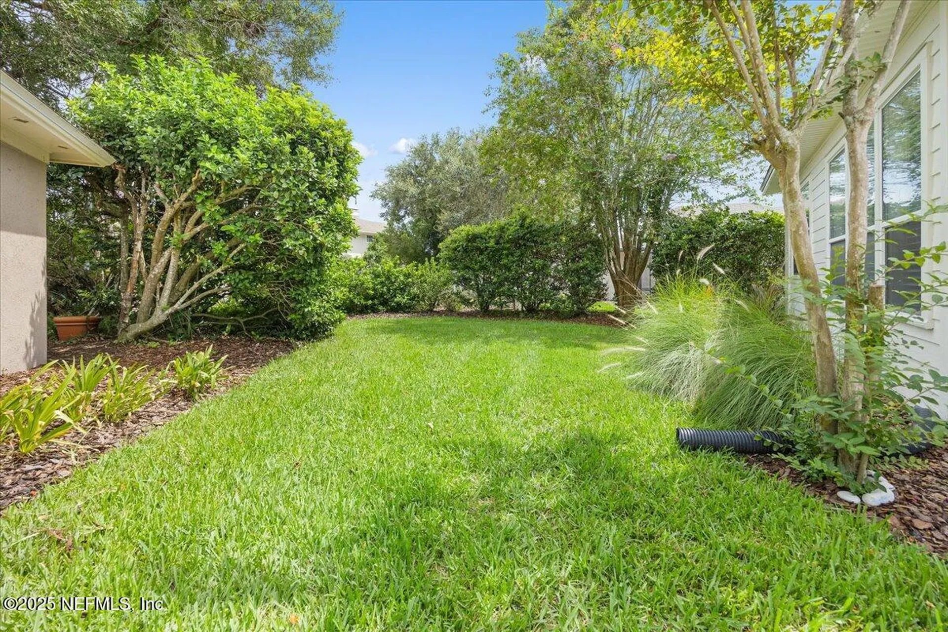 1515 Birkdale Lane Ponte Vedra Beach FL 32082