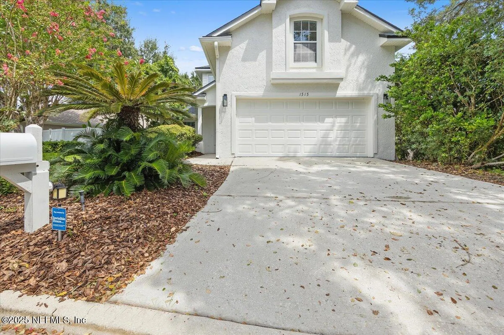 1515 Birkdale Lane Ponte Vedra Beach FL 32082