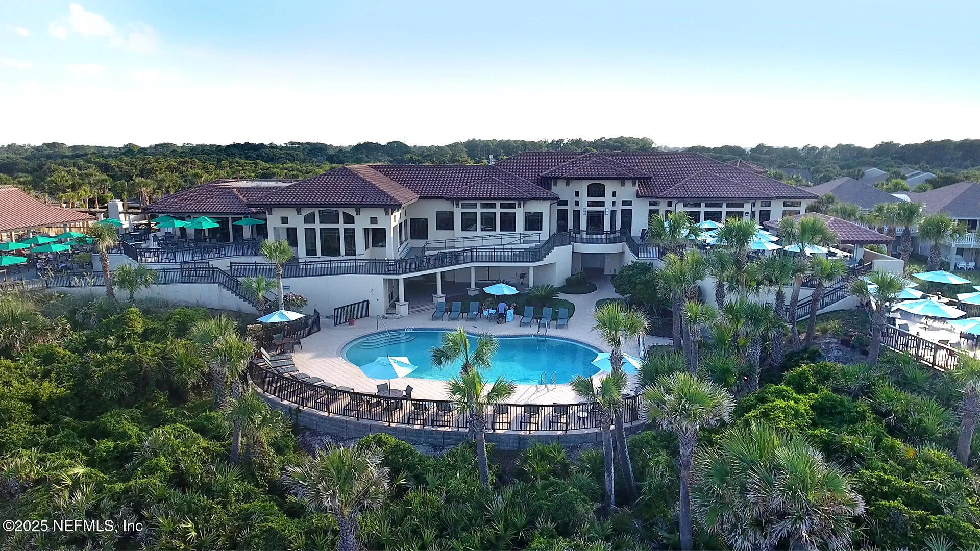1515 Birkdale Lane Ponte Vedra Beach FL 32082